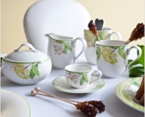 Villeroy & Boch