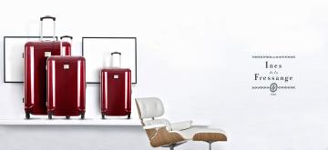 Ines de la Fressange