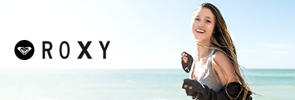ROXY