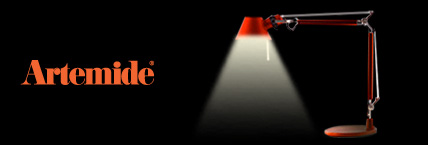 Artemide
