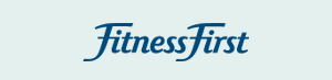 Fitness First