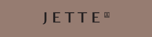 JETTE