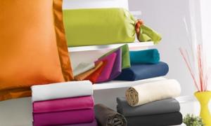 Douceur D'Int&eacute;rieur