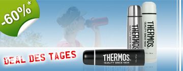 Thermos