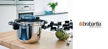 Brabantia