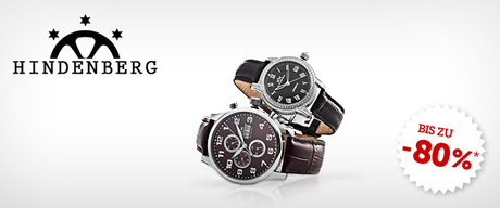 Hindenberg