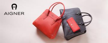 Aigner