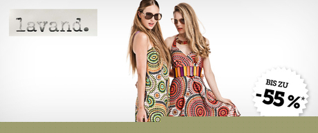 Lavand