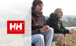 Helly Hansen