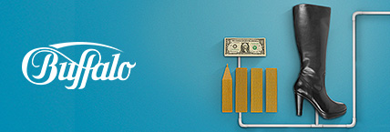 Buffalo