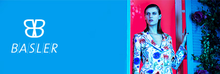 Basler