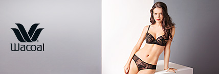 Wacoal