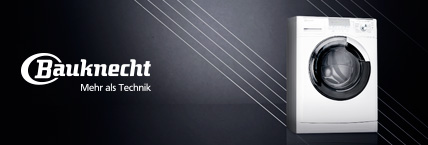 Bauknecht