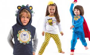 Denokids