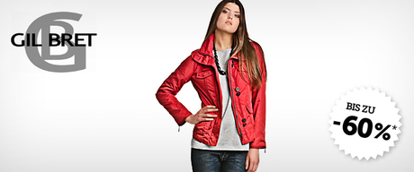 Gil Bret