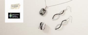 Original Crystal