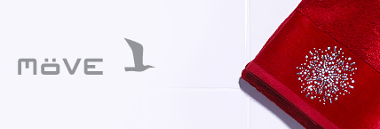 möve