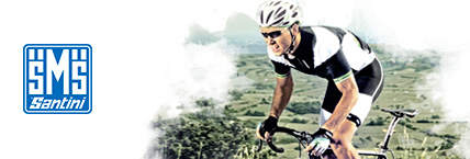 Santini