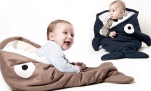 Baby Bites