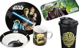 Star Wars