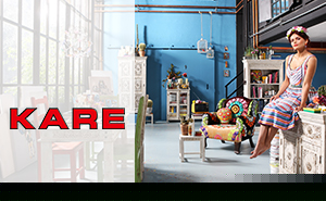 KARE Design