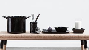 Seletti
