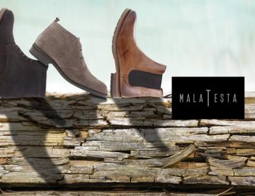 Malatesta