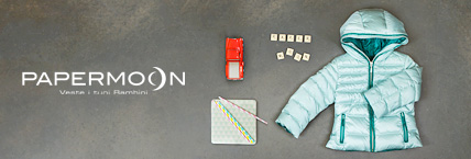 Papermoon