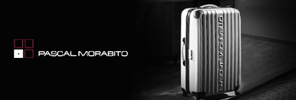Pascal Morabito