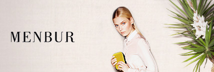 Menbur