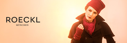 ROECKL