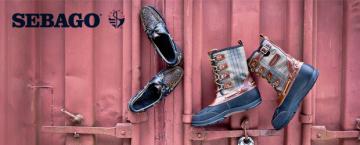 Sebago