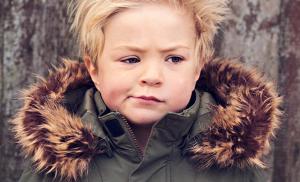 Ebbe Kids