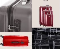 Ines de la Fressange