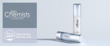 Skin Chemists