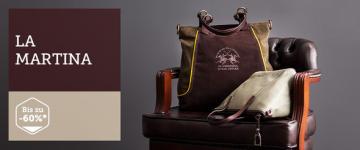 La Martina