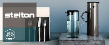Stelton