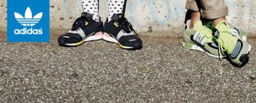 adidas Originals