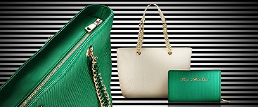 Love Moschino
