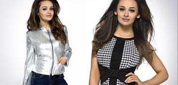 Crazy Deals Fashion