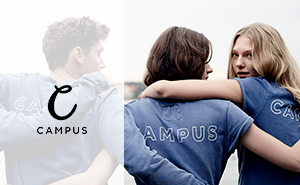 CAMPUS