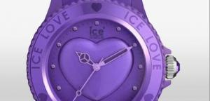 Ice-Watch