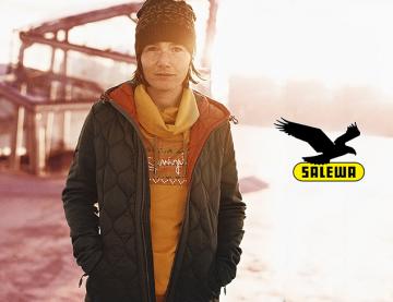 Salewa