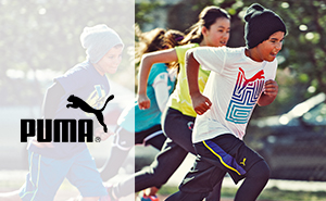 Puma