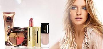 Guerlain Kosmetik
