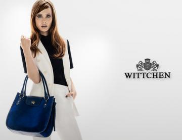 Wittchen