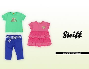 Steiff