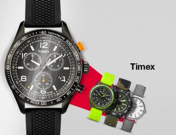 Timex