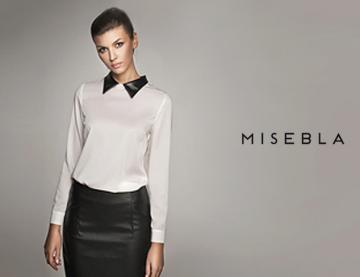 Misebla