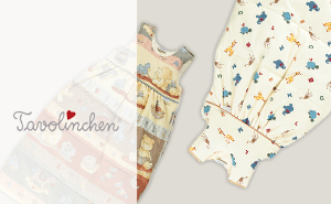 Tavolinchen
